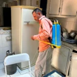 أفضل 5 شركات مكافحة حشرات 55148908 من دليل لا تحاتي لعام 2026